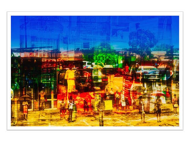 Franck Abd-Bakar Fanny