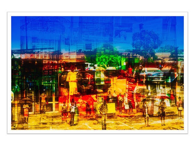 Franck Abd-Bakar Fanny