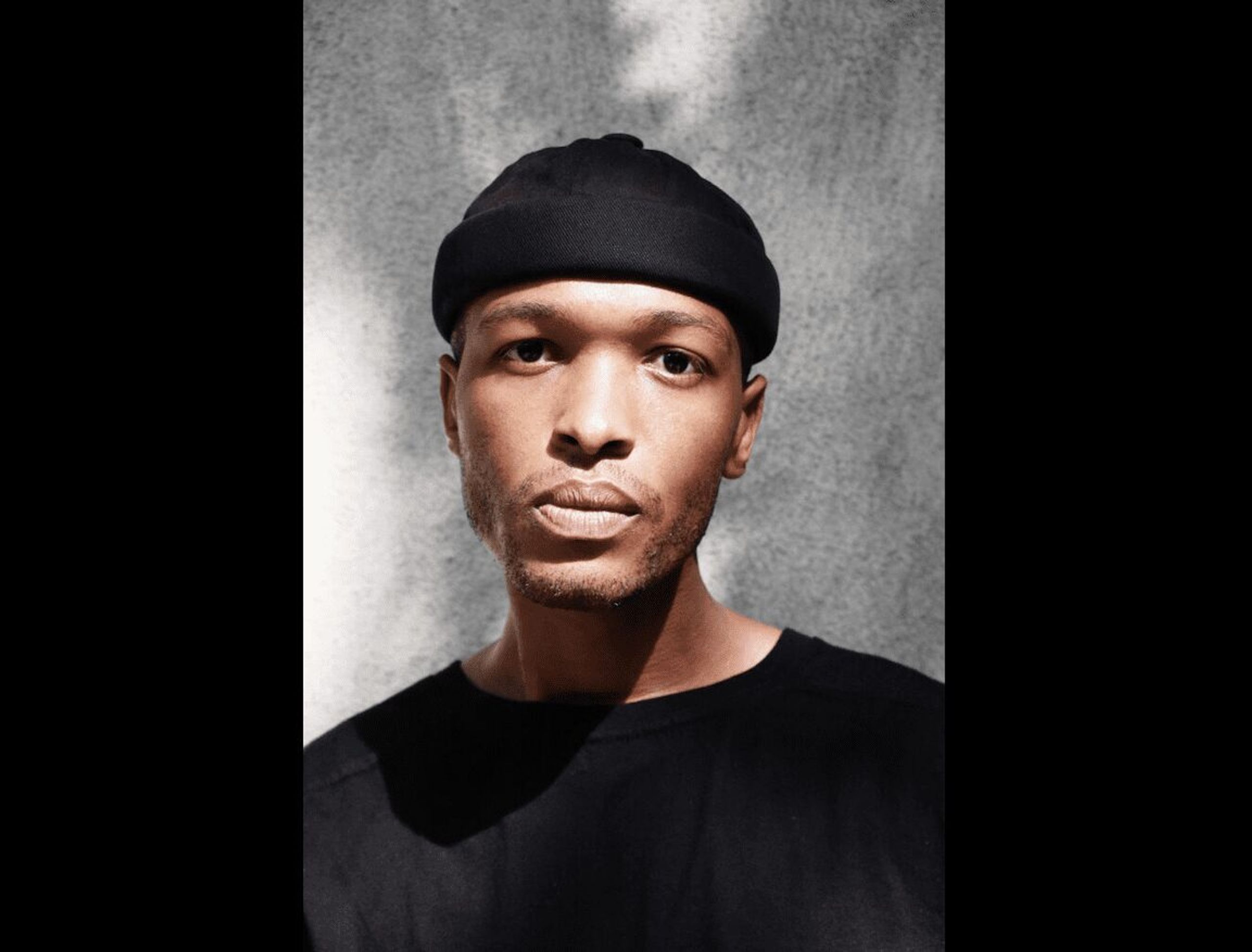 Antwaun Sargent Appointed Director and Curator - Contemporary And