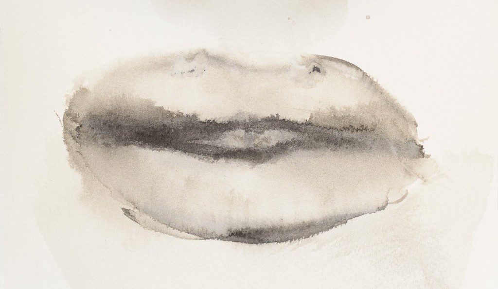 Marlene Dumas: Myths & Mortals