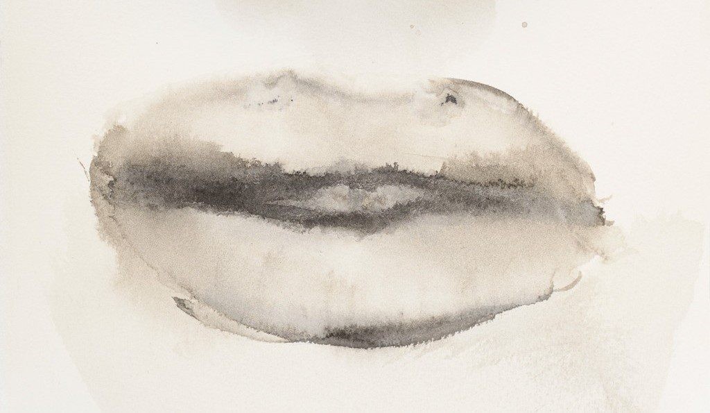 Marlene Dumas: Myths & Mortals