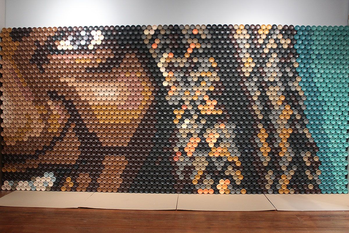 Reciclos – Criando Novas Perspectivas