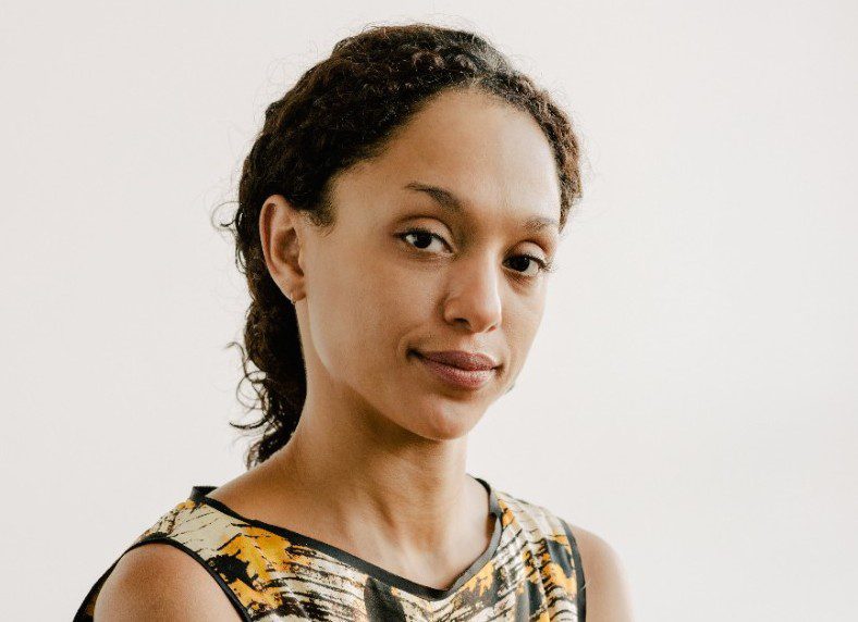 Legacy Russell Joins Curatorial Team at The Studio Museum in Harlem - Contemporary And