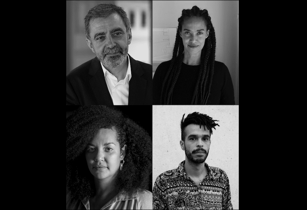 São Paulo Biennale Reveals Curatorial Collective - Contemporary And