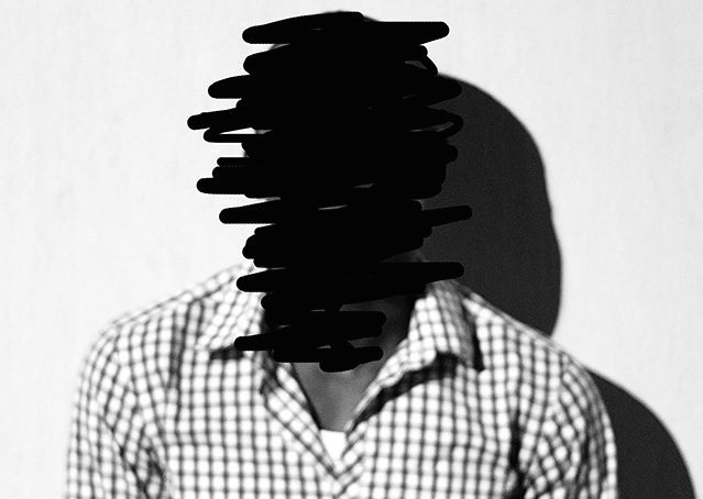 NEST Collective presents 'The Stories Of Our Lives'