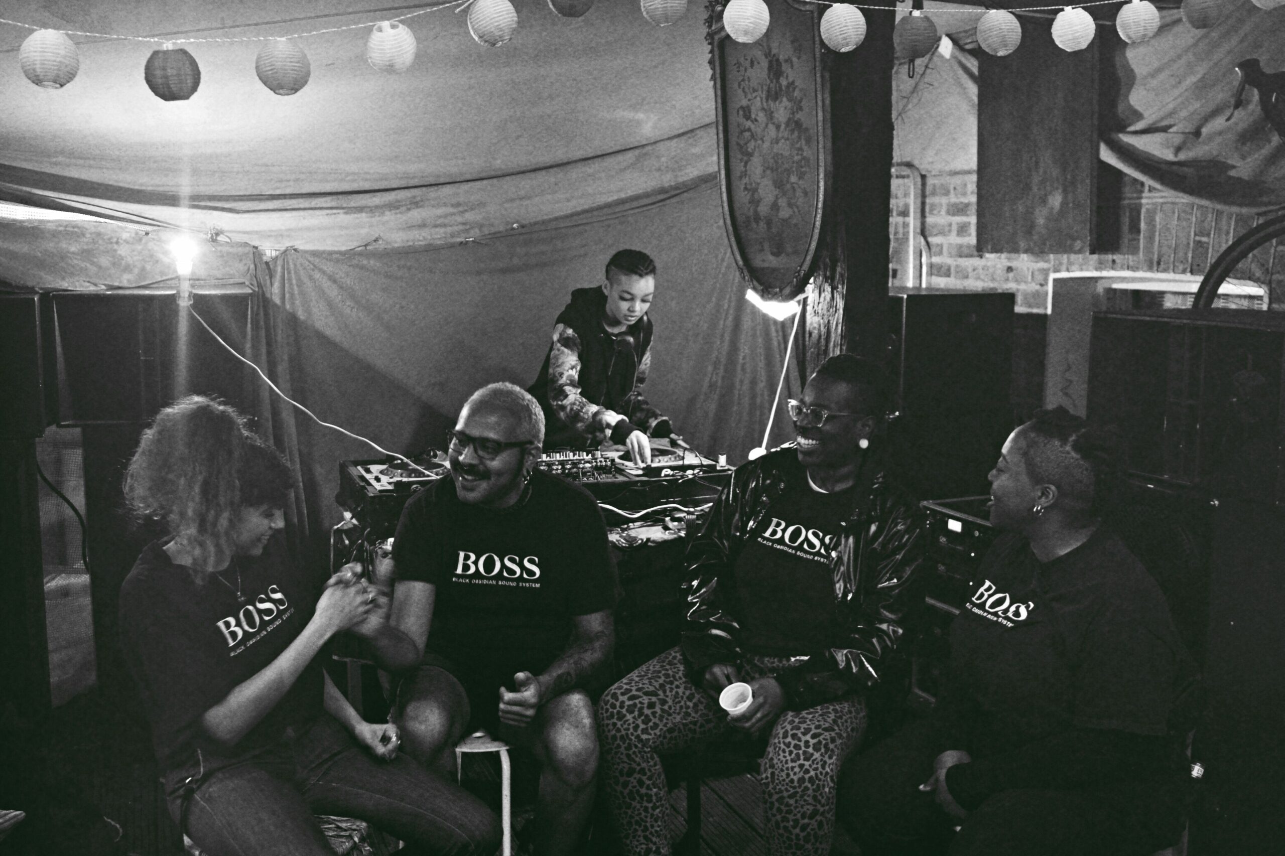 For the First Time, Turner Prize nominates Artist Collectives only - Contemporary And