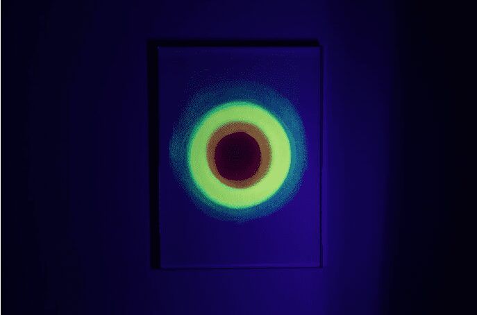 Archive(s) sensible(s) – Group Show