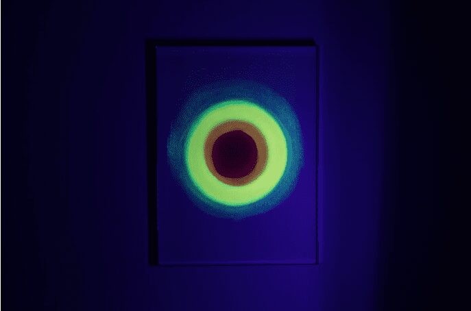 Archive(s) sensible(s) – Group Show