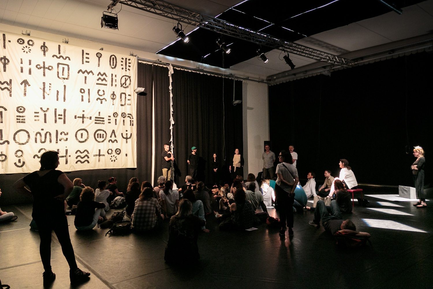 IDEA Academy Scholarships 2022