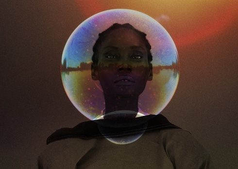 INNATE: FUTURE BLOOMS