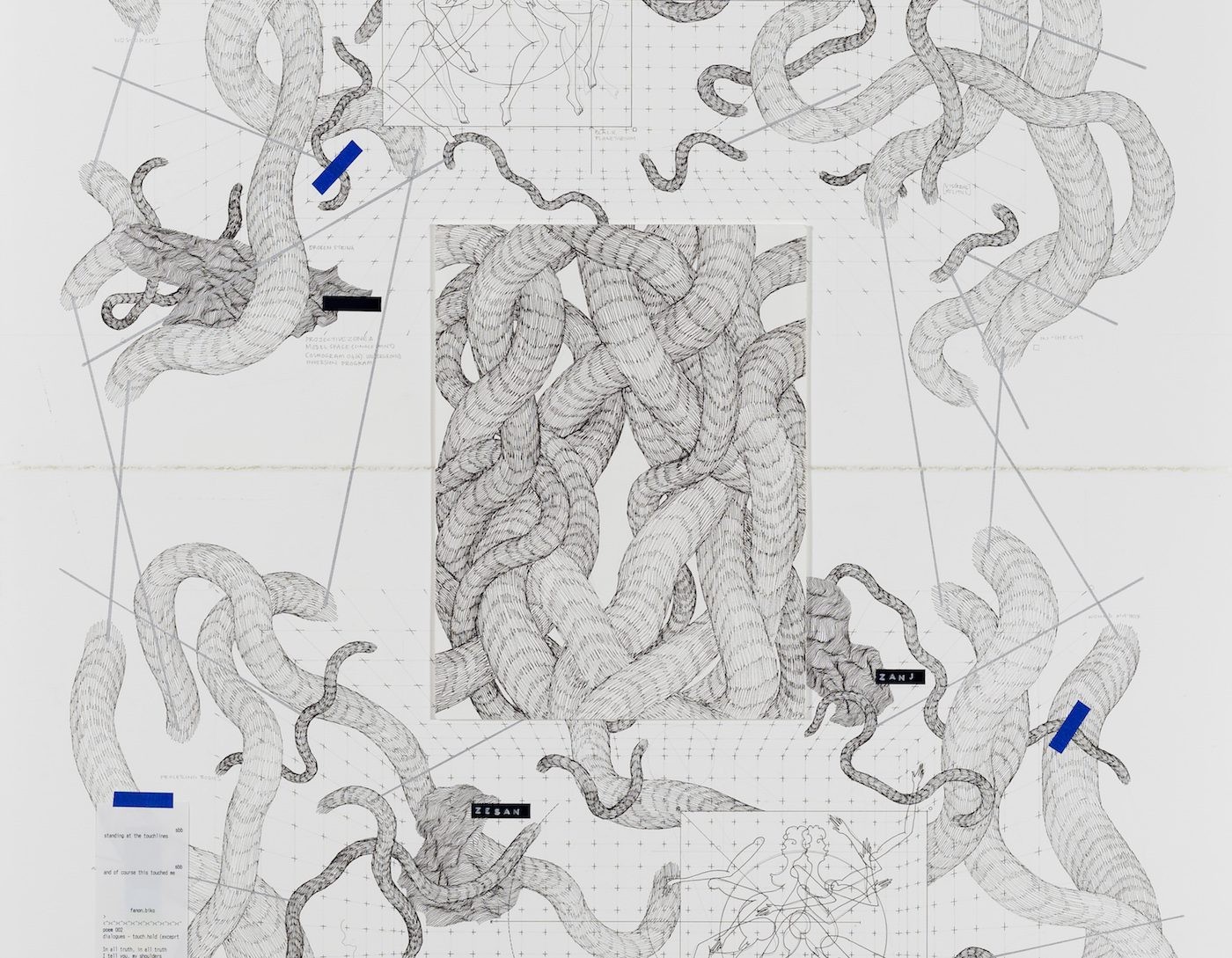 Nolan Oswald Dennis: Options