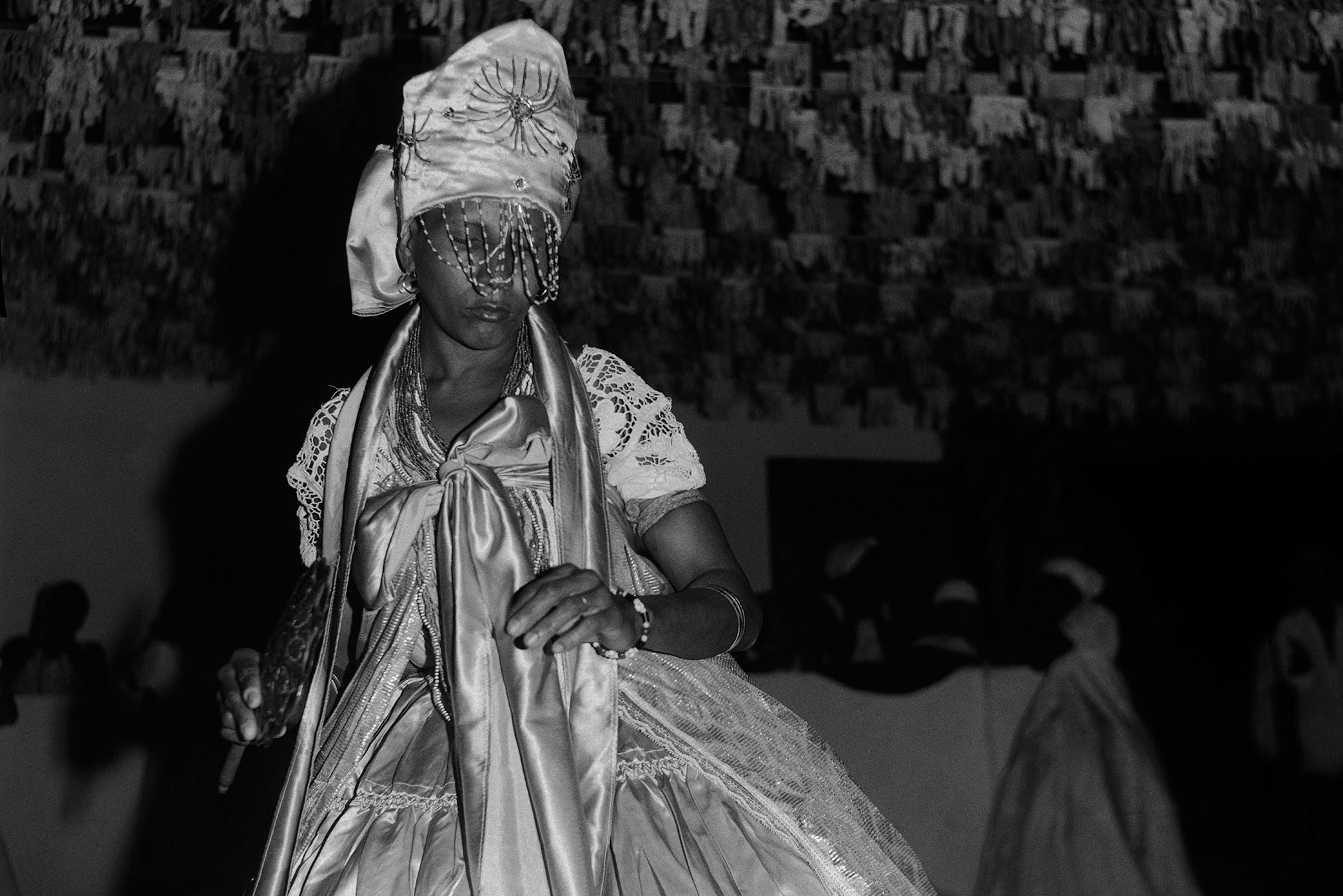 Lendas Africanas dos Orixás