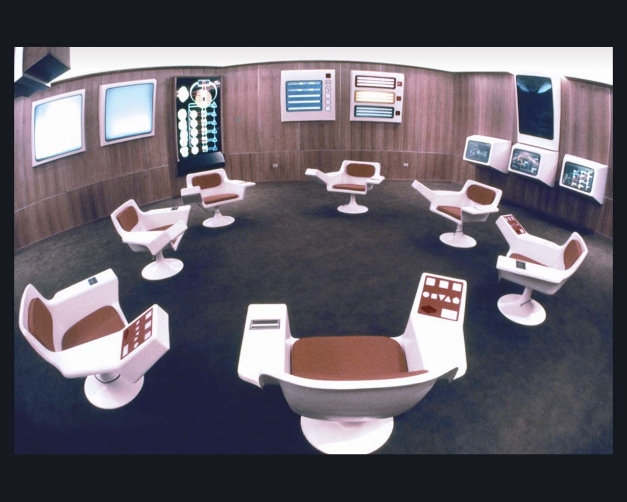 About the Accelerationist Manifesto