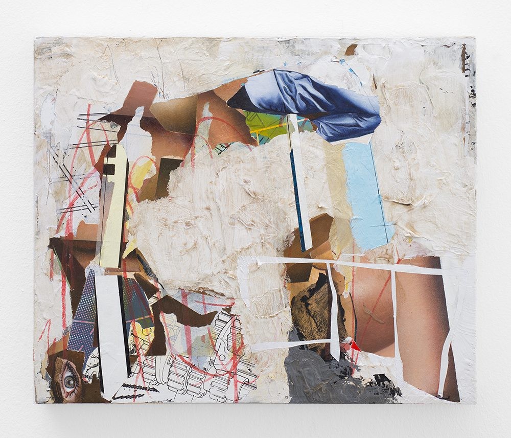 ‘aaa_bstract travelling’