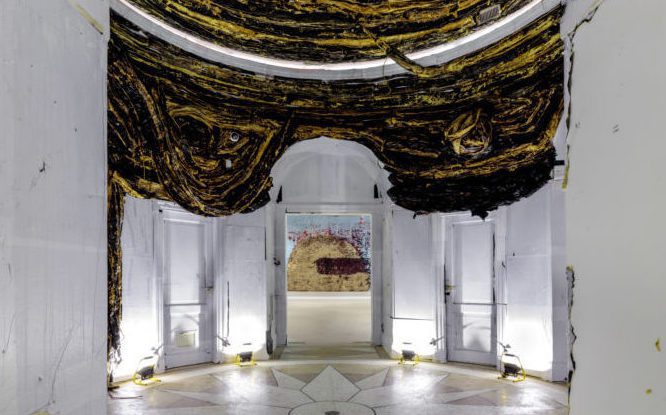 Counting bodies: It’s not just about the maths - Contemporary And