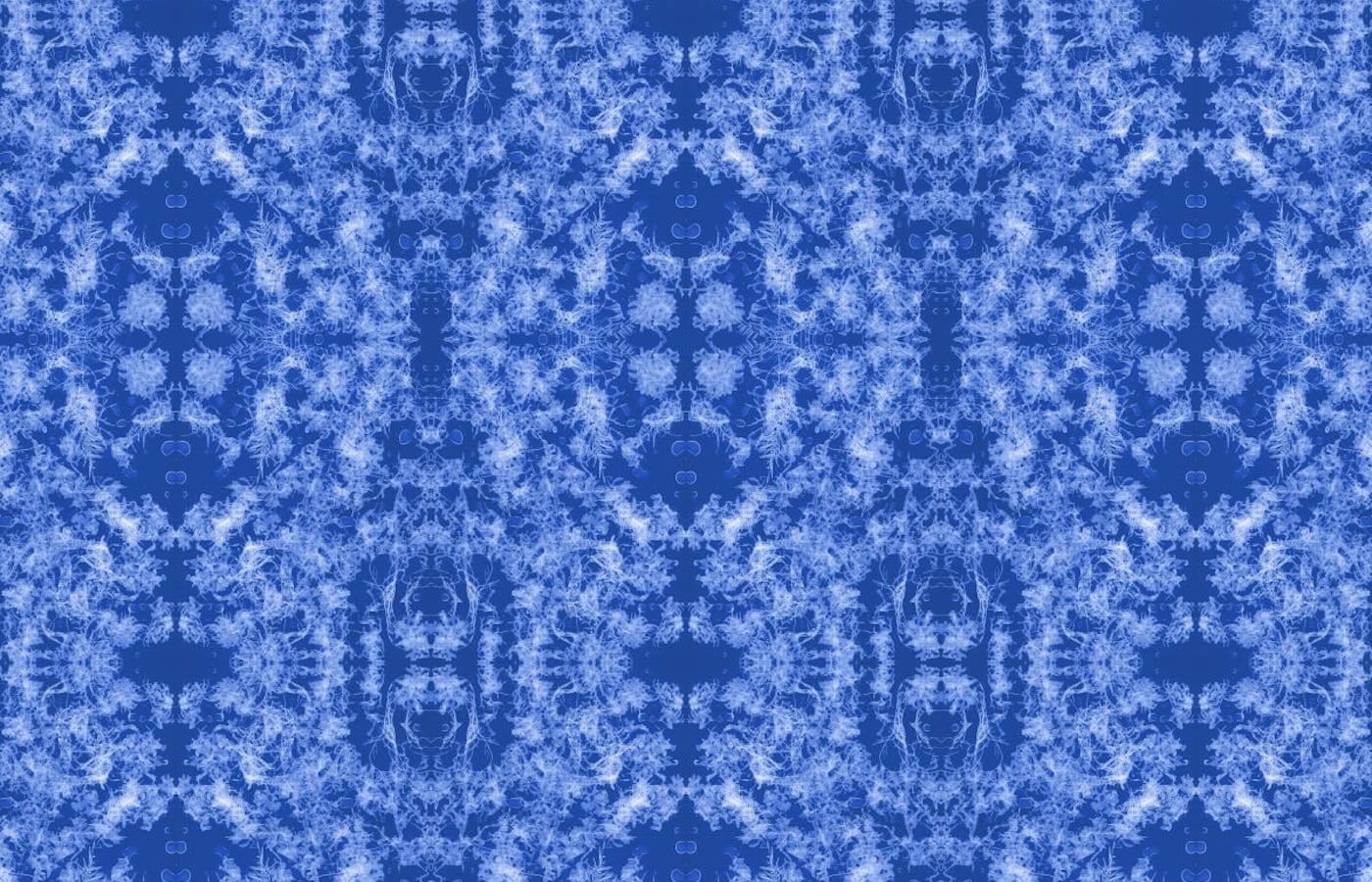 Polymythologies – Group Show