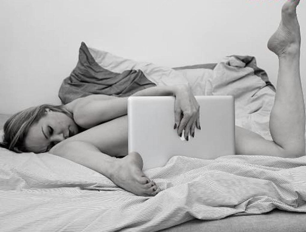 Our Own Room (Online)