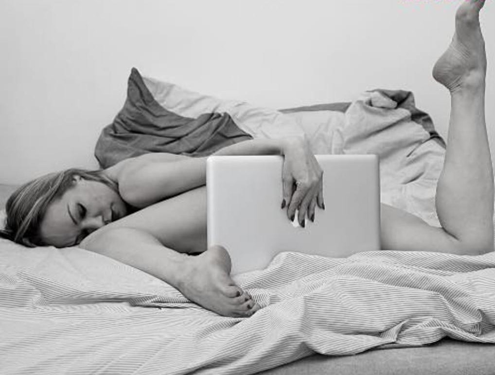 Our Own Room (Online)