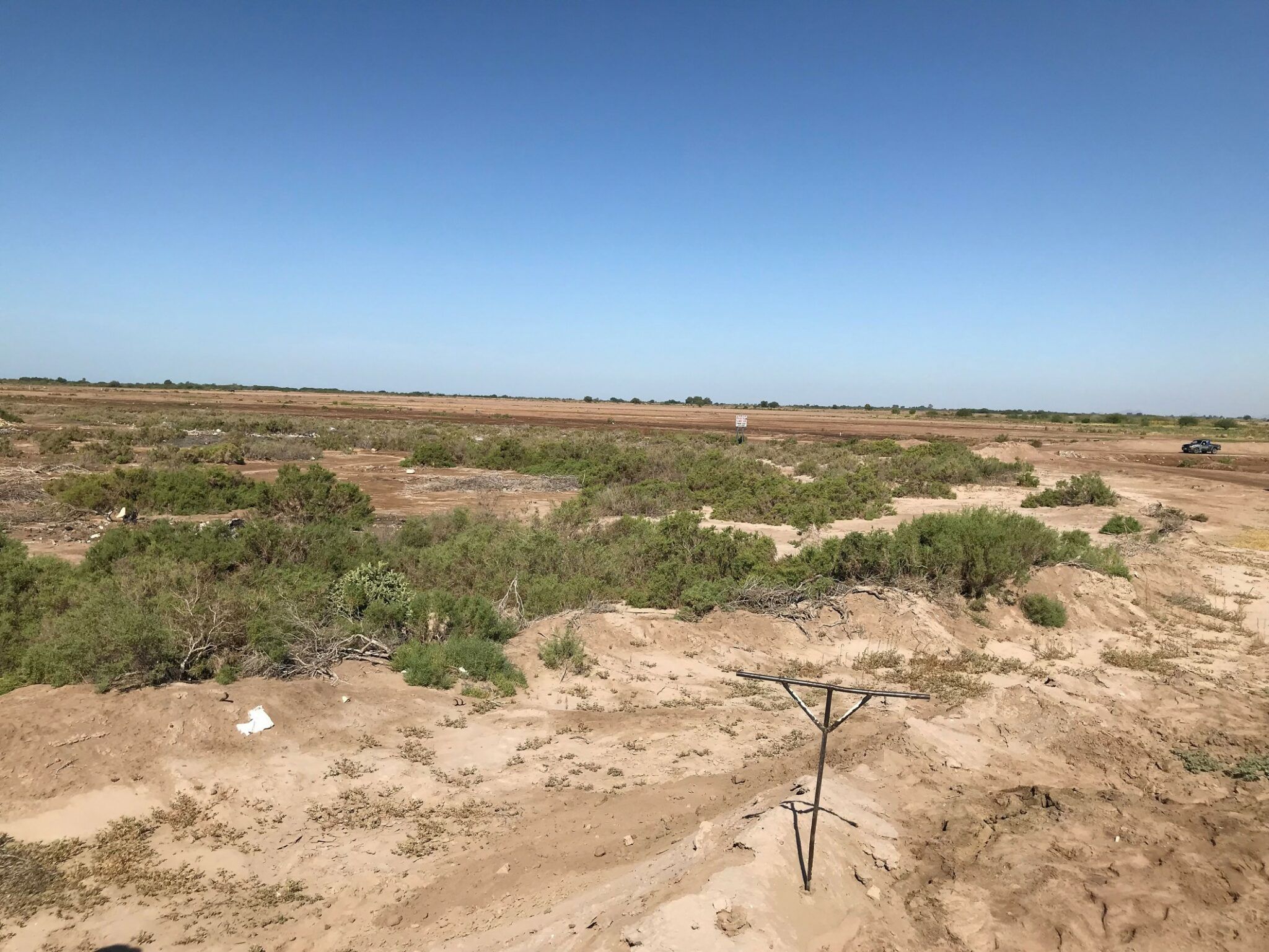 Vis. Fuerza (in)necesaria 4