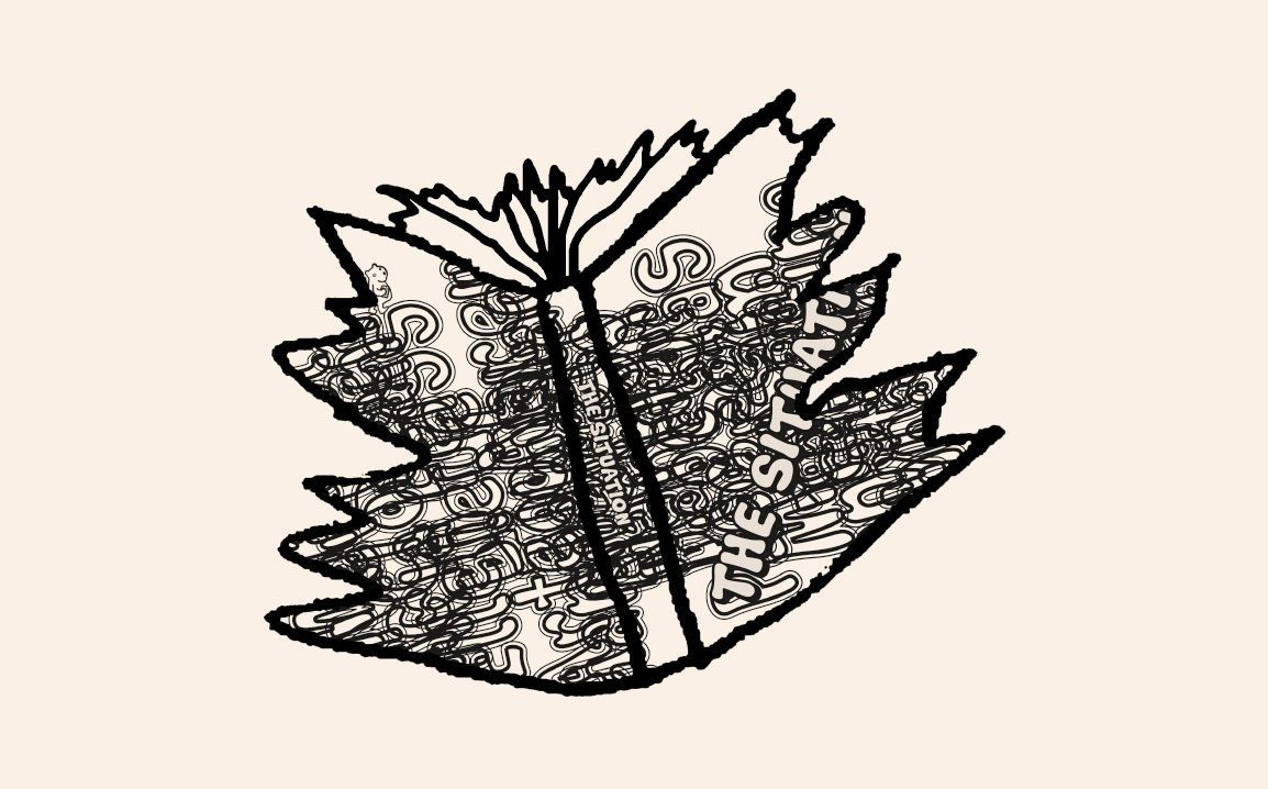 Hannah Black: Some Context