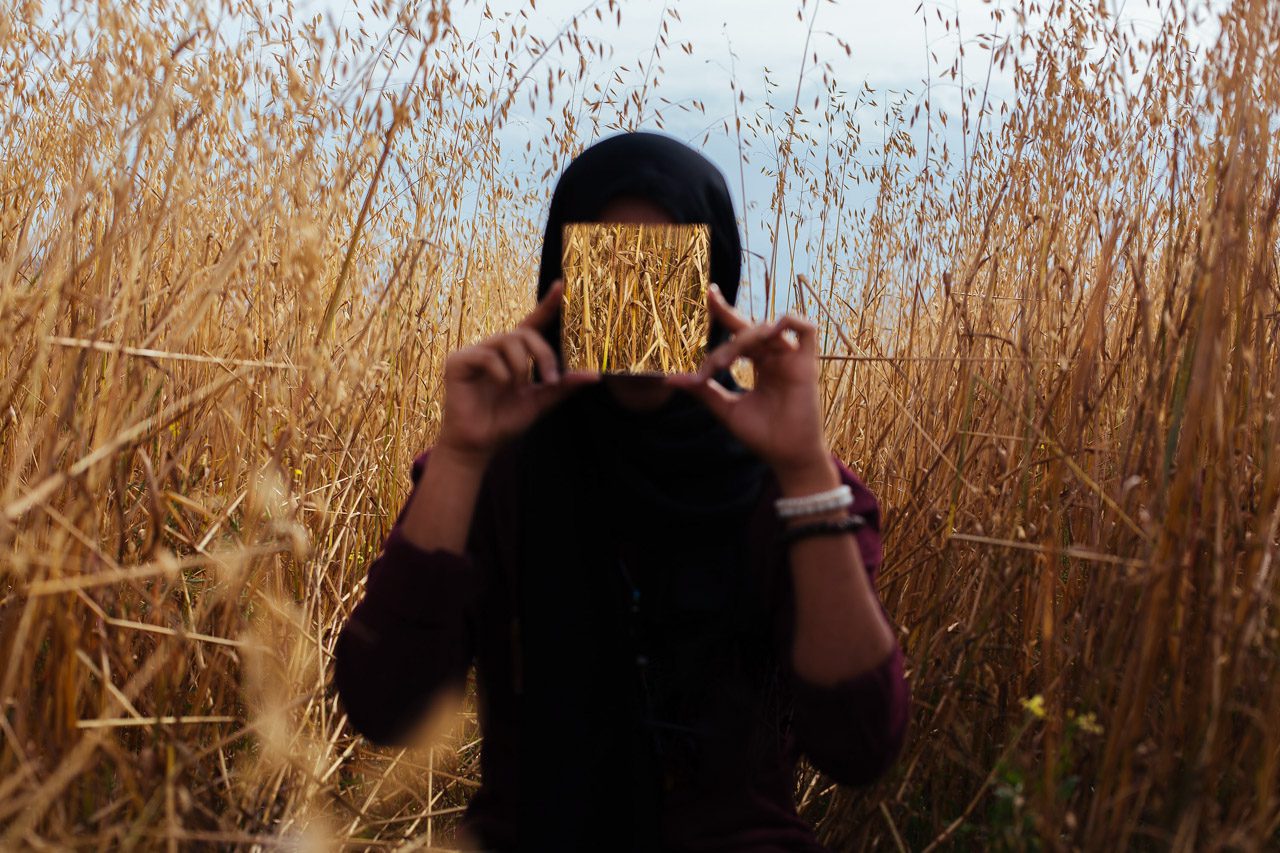 DEADLINE EXTENDED! C& Critical Writing Workshop in Harare