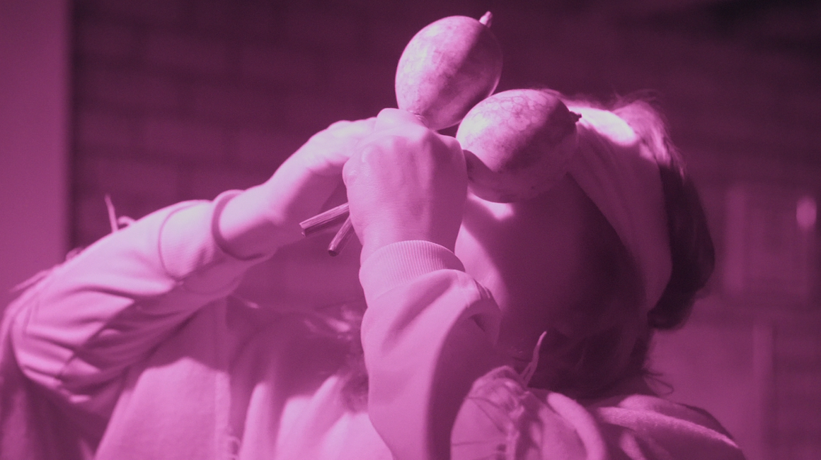 Uma História Natural das Ruínas