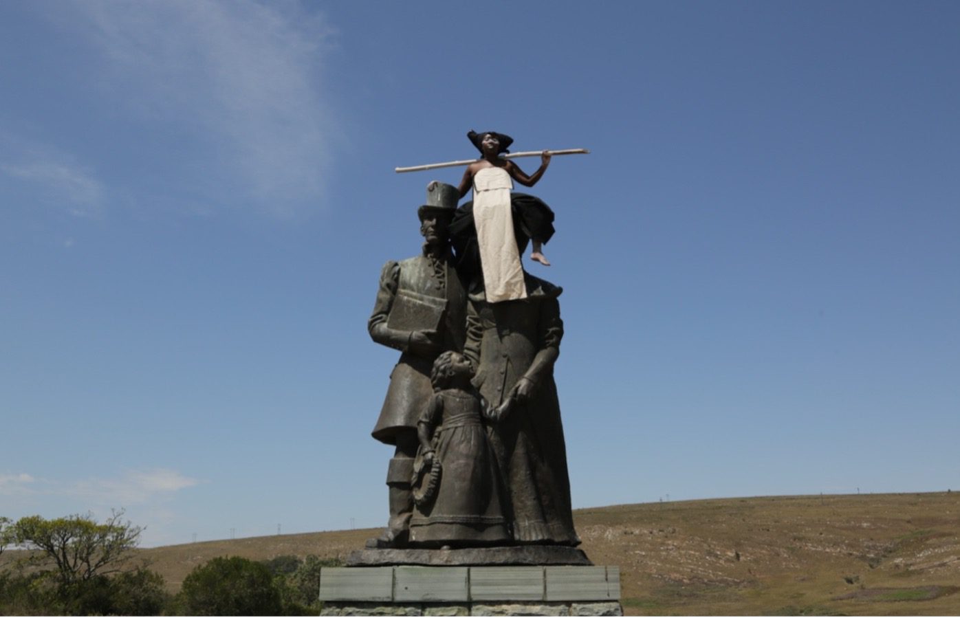 2024 Bursary Call: Art History Applicants