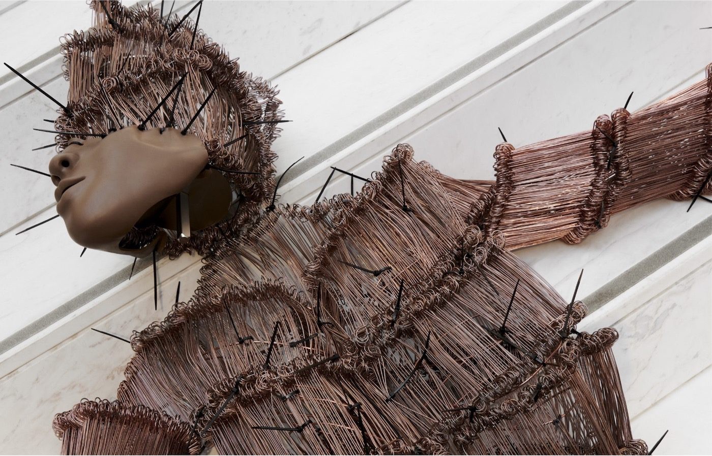 Kenny Dunkan: BIDIM BLO!