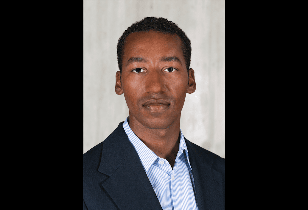 Osei Bonsu Named Curator of Modern and Contemporary Art of Africa - Contemporary And