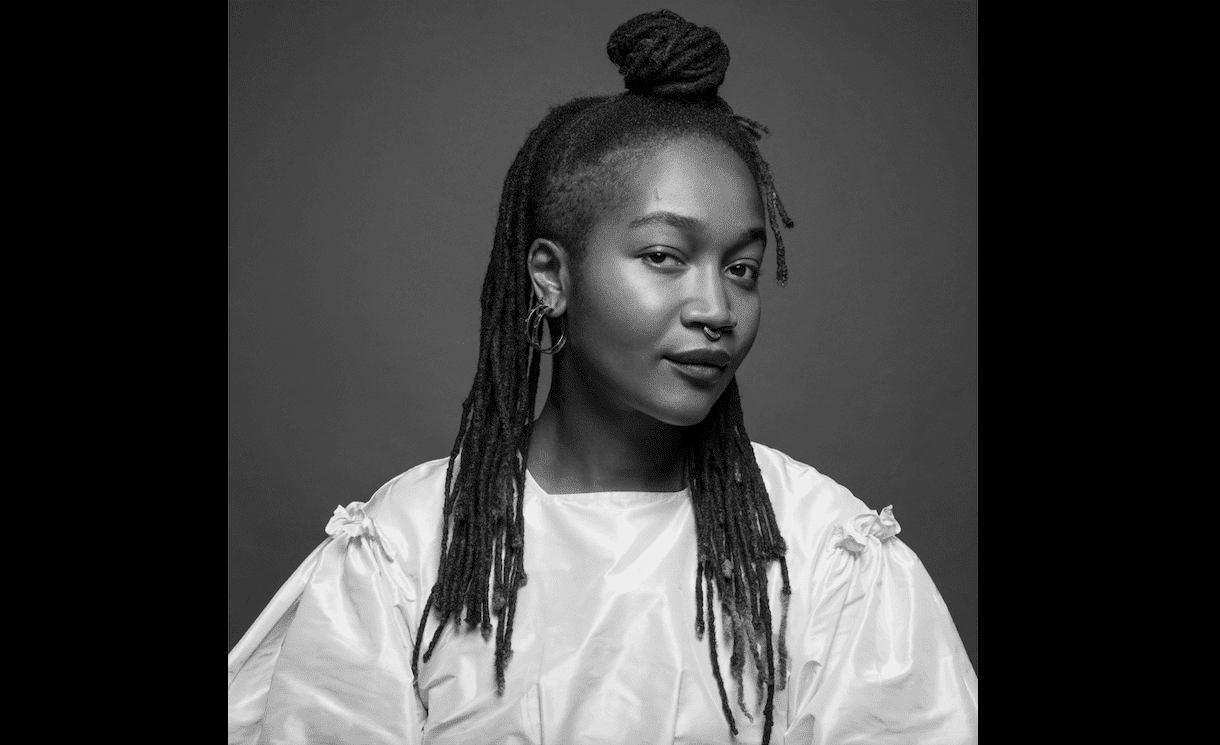 Kimberly Drew Joins Pace as Associate Director - Contemporary And