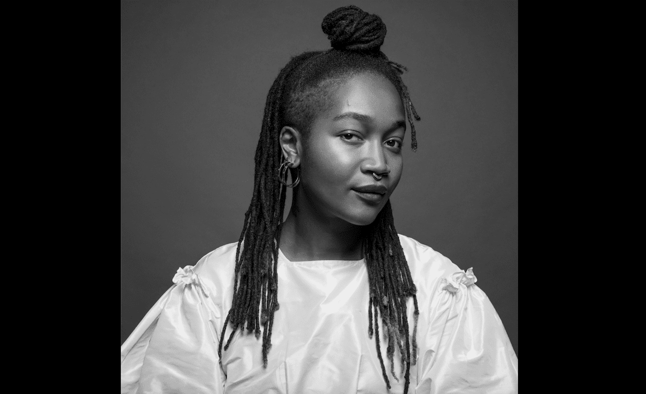 Kimberly Drew Joins Pace as Associate Director - Contemporary And