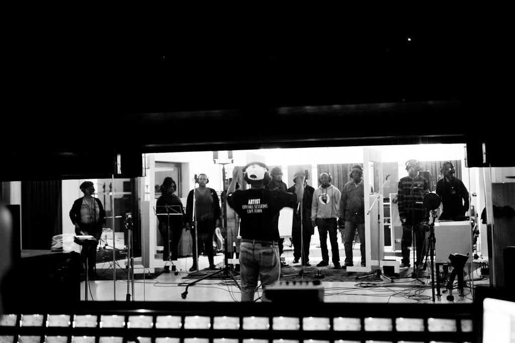 James Webb: THE TWO INSOMNIAS