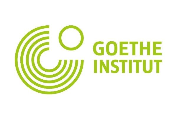 Goethe-Institut Project Space