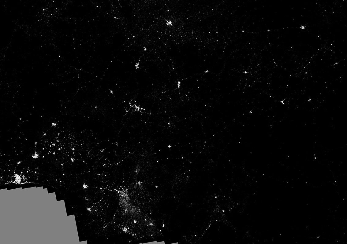 On Archives LAGOS-BERLIN /Artist in Residence 2020