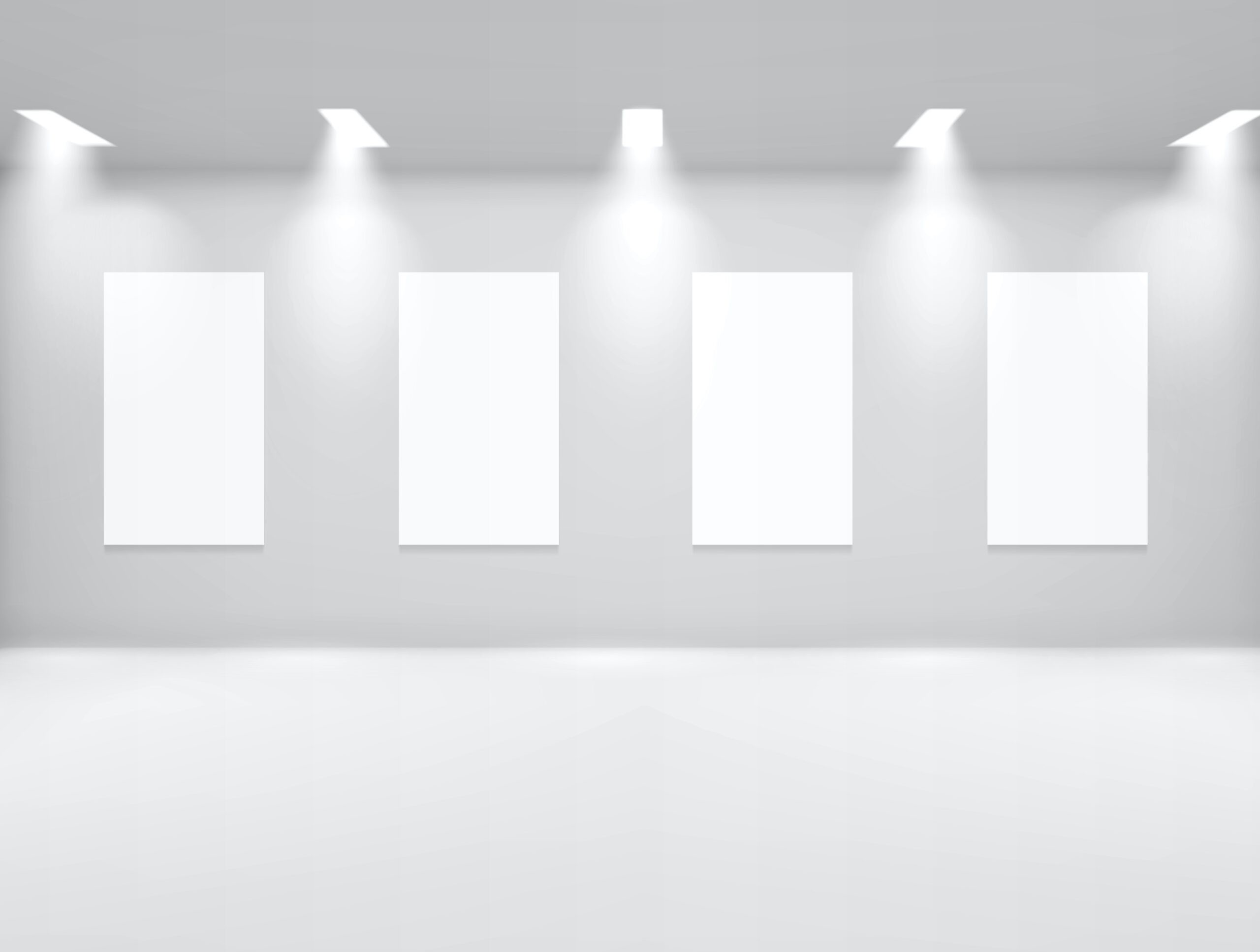 Hypocrisis - Contemporary And