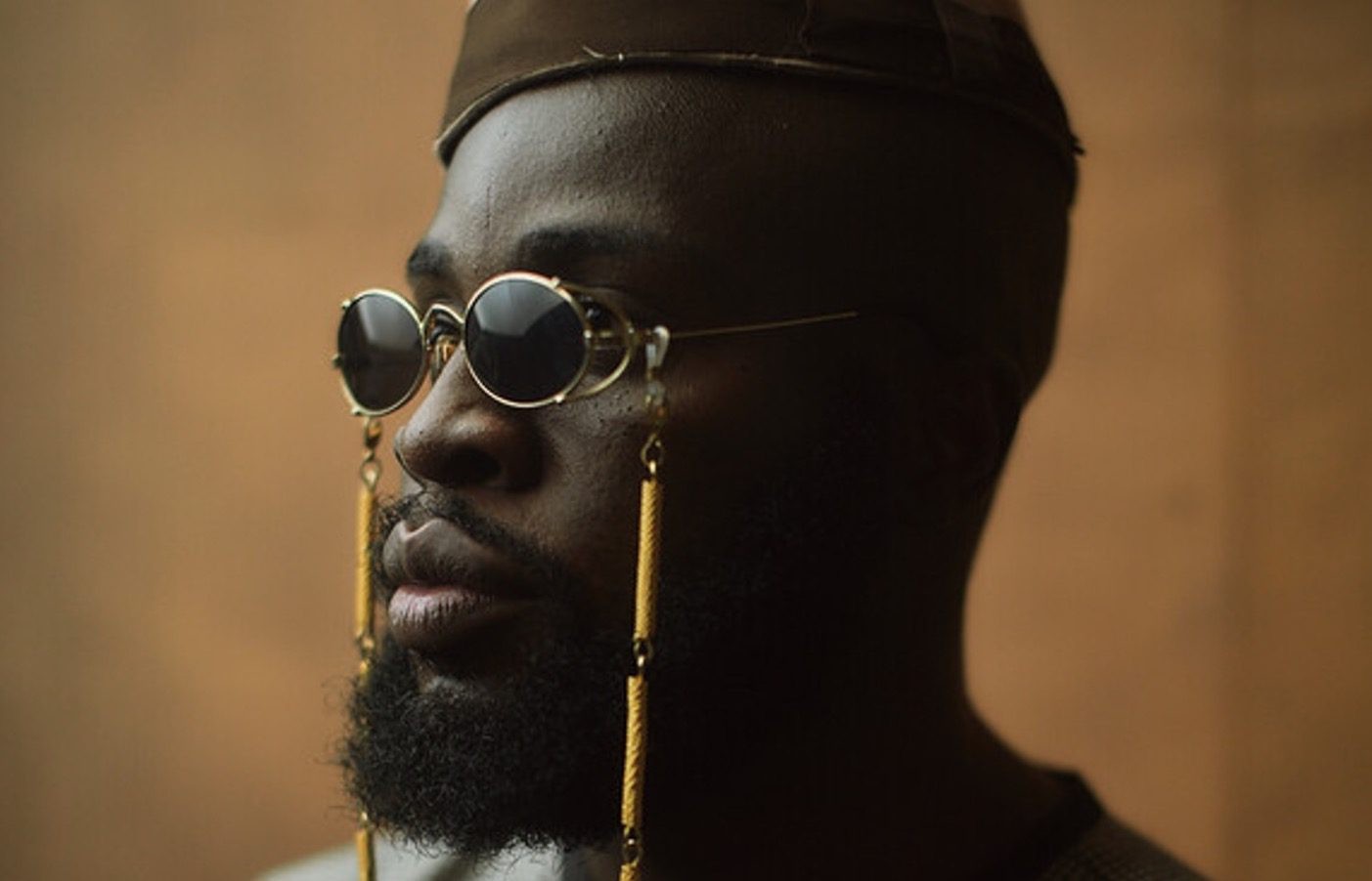 Global Ghana Conference