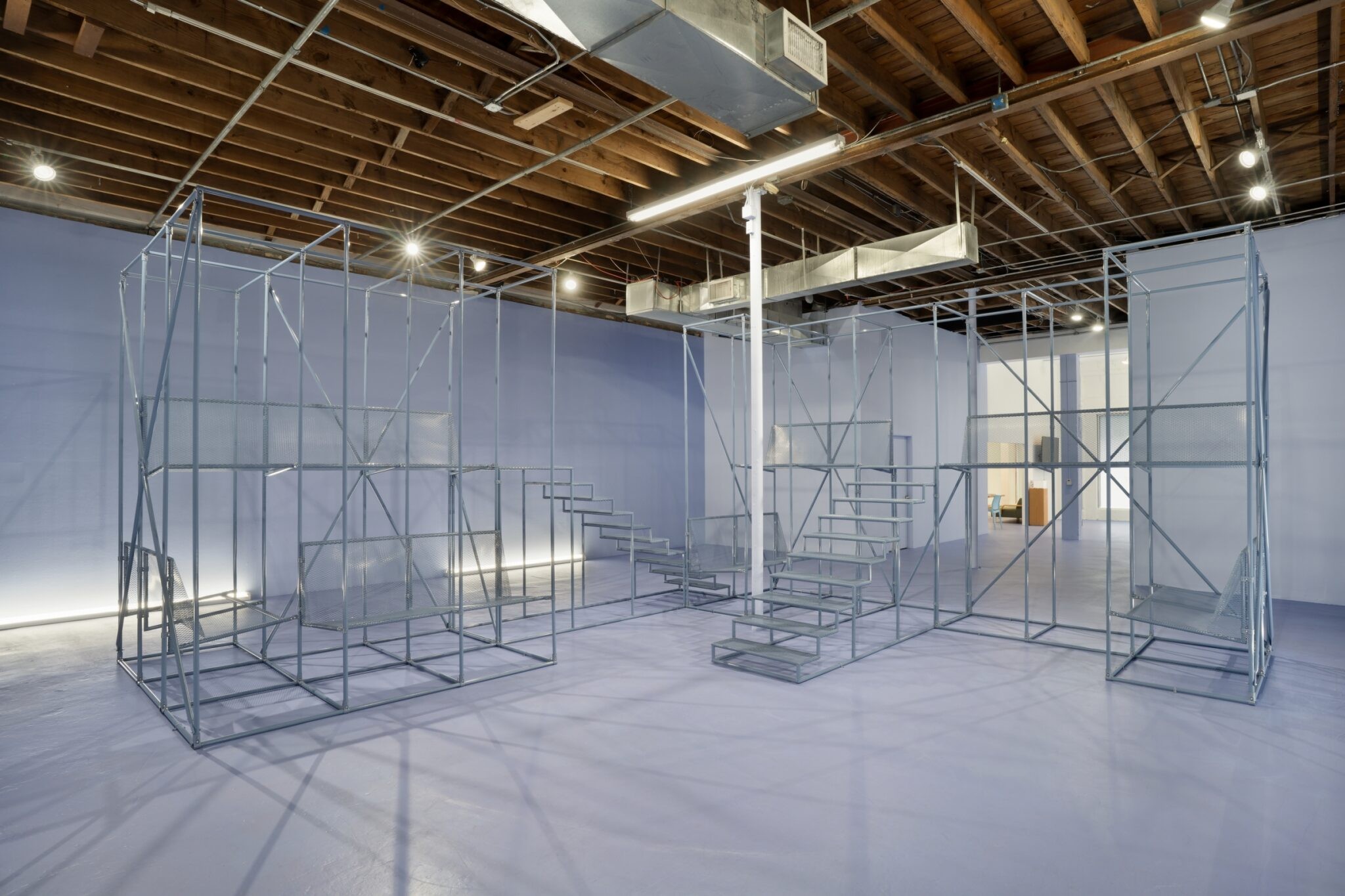 GeoVanna Gonzalez: HOW TO: Oh, look at me