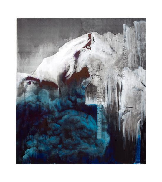 Lorna Simpson: Unanswerable
