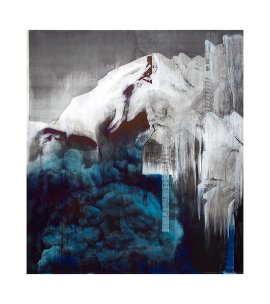 Lorna Simpson: Unanswerable