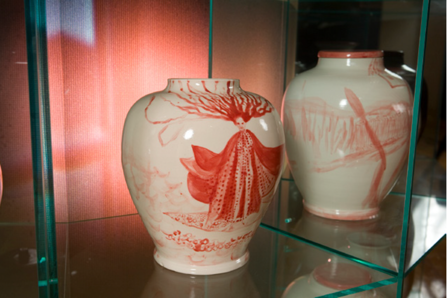 María Magdalena Campos-Pons