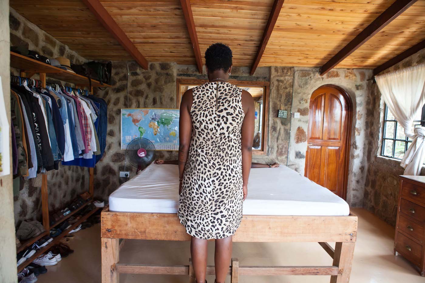 Henrike Grohs Art Award