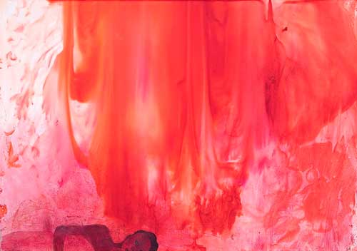 Time and Again: A retrospective exhibition by Penny Siopis