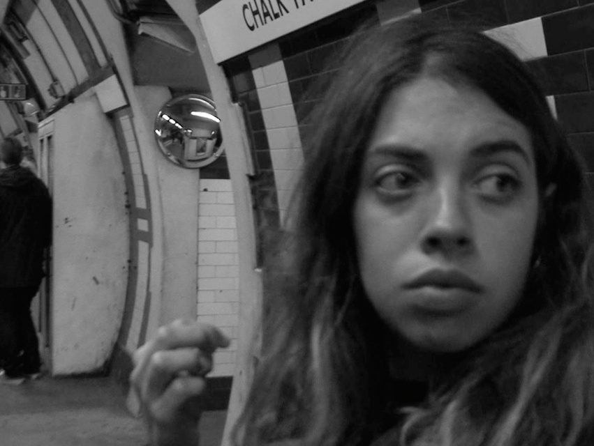 Frieze Artist Award 2015