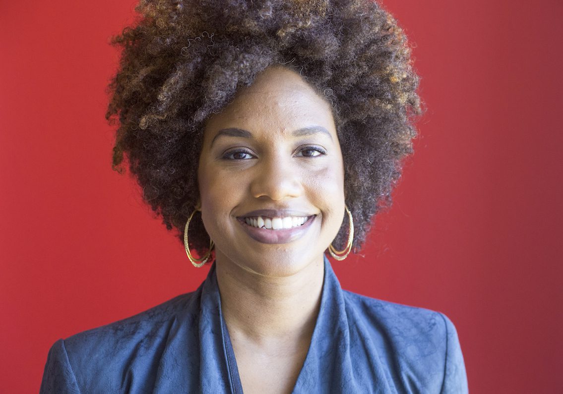 Artist winner of MacArthur Foundation fellowship 2015 - Contemporary And