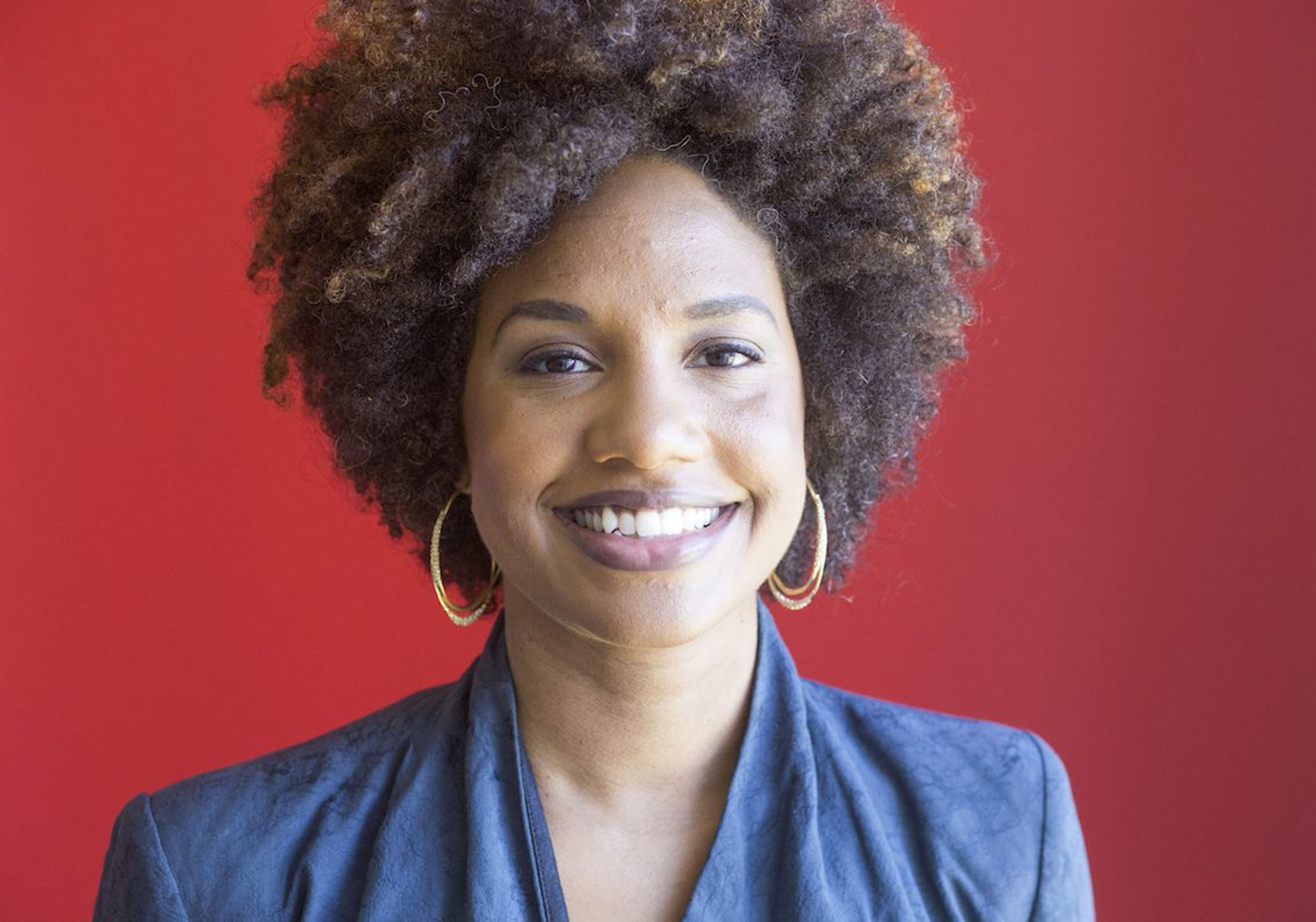 Artist winner of MacArthur Foundation fellowship 2015 - Contemporary And