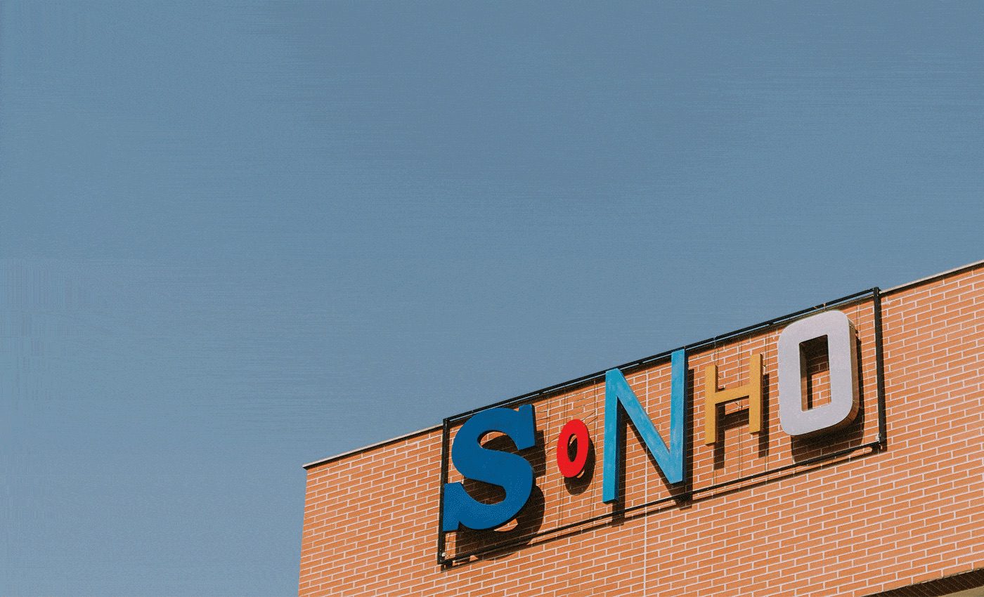 Sesc Announced Curatorship of 3rd Edition - Contemporary And