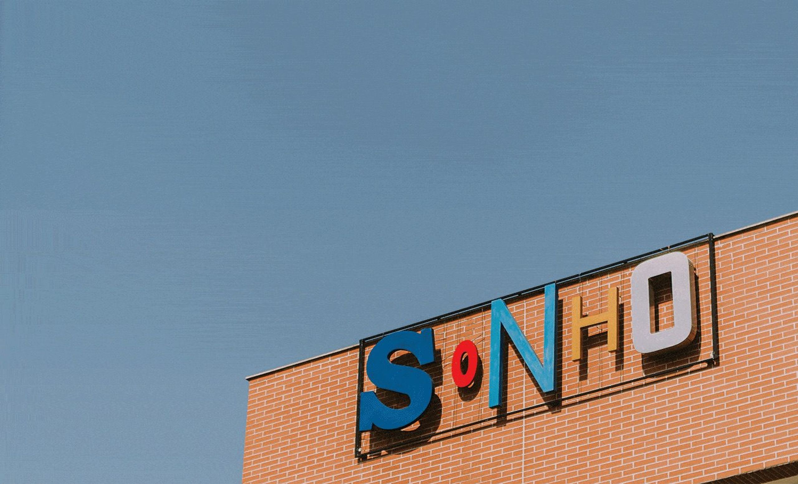 Sesc Announced Curatorship of 3rd Edition - Contemporary And