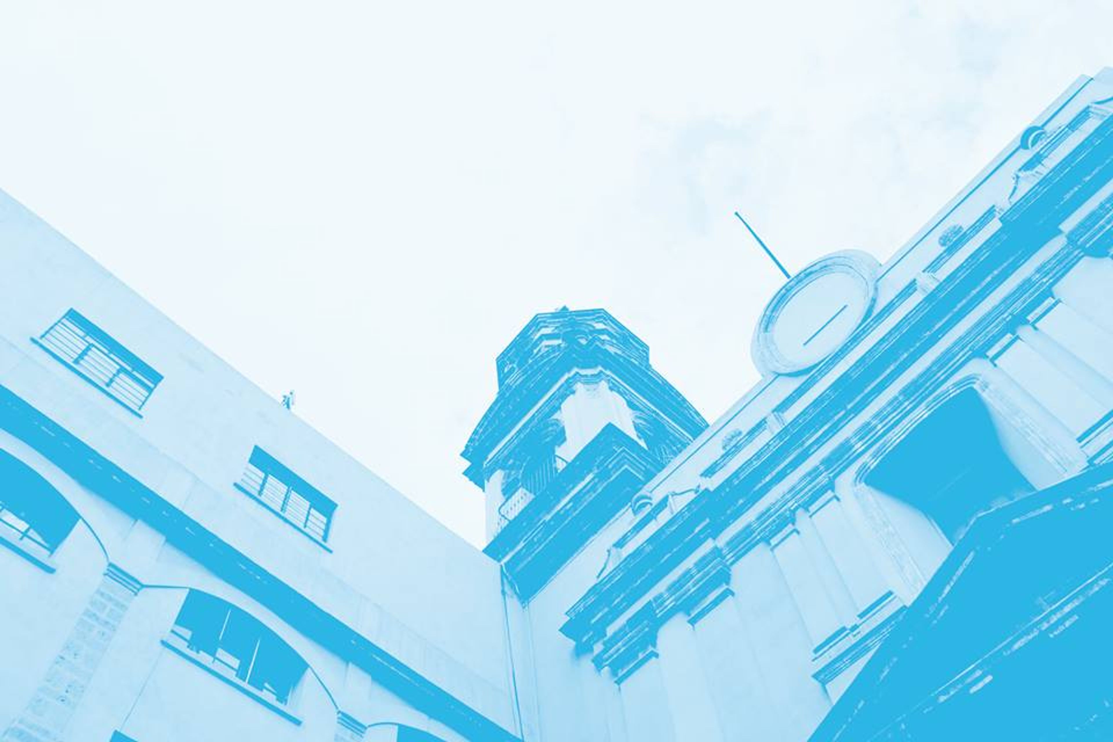 Call for proposals : M&M Curatorial Research Residency Program