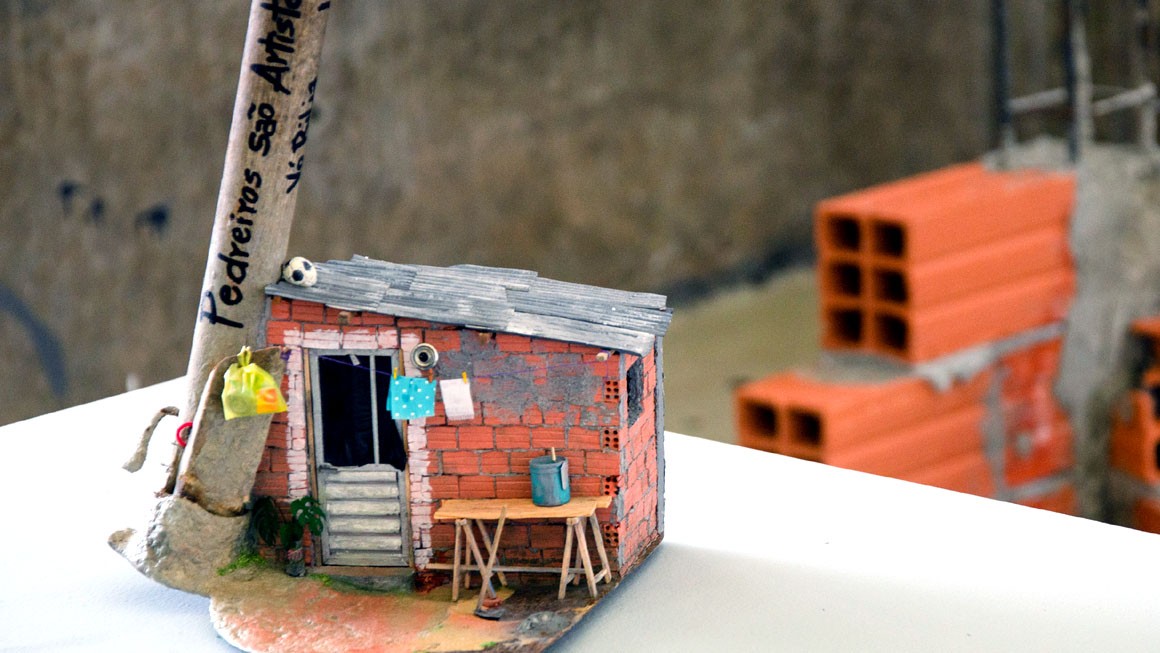 32º Programa de Exposições CCSP – II MOSTRA 2022