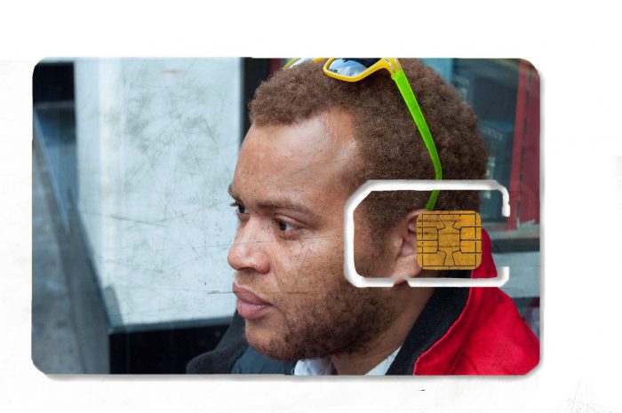 Artists announced for the 2dn edition of Kampala Art Biennale - Contemporary And